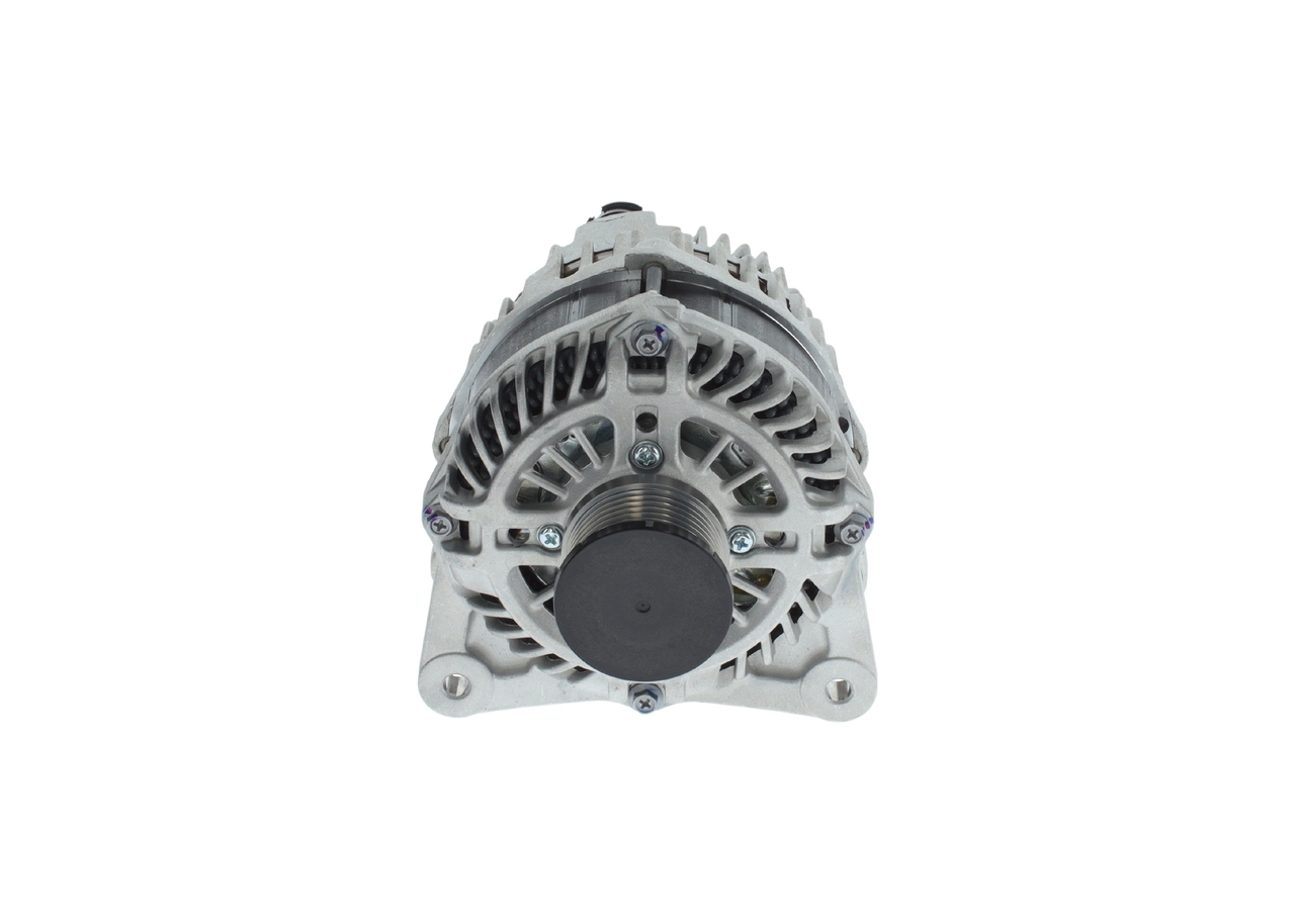 Bosch Alternator/Dynamo 1 986 A01 724