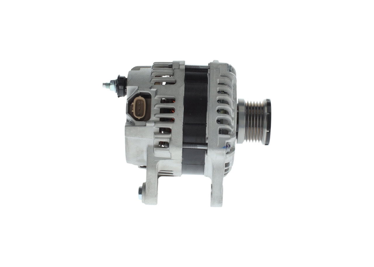 Bosch Alternator/Dynamo 1 986 A01 724