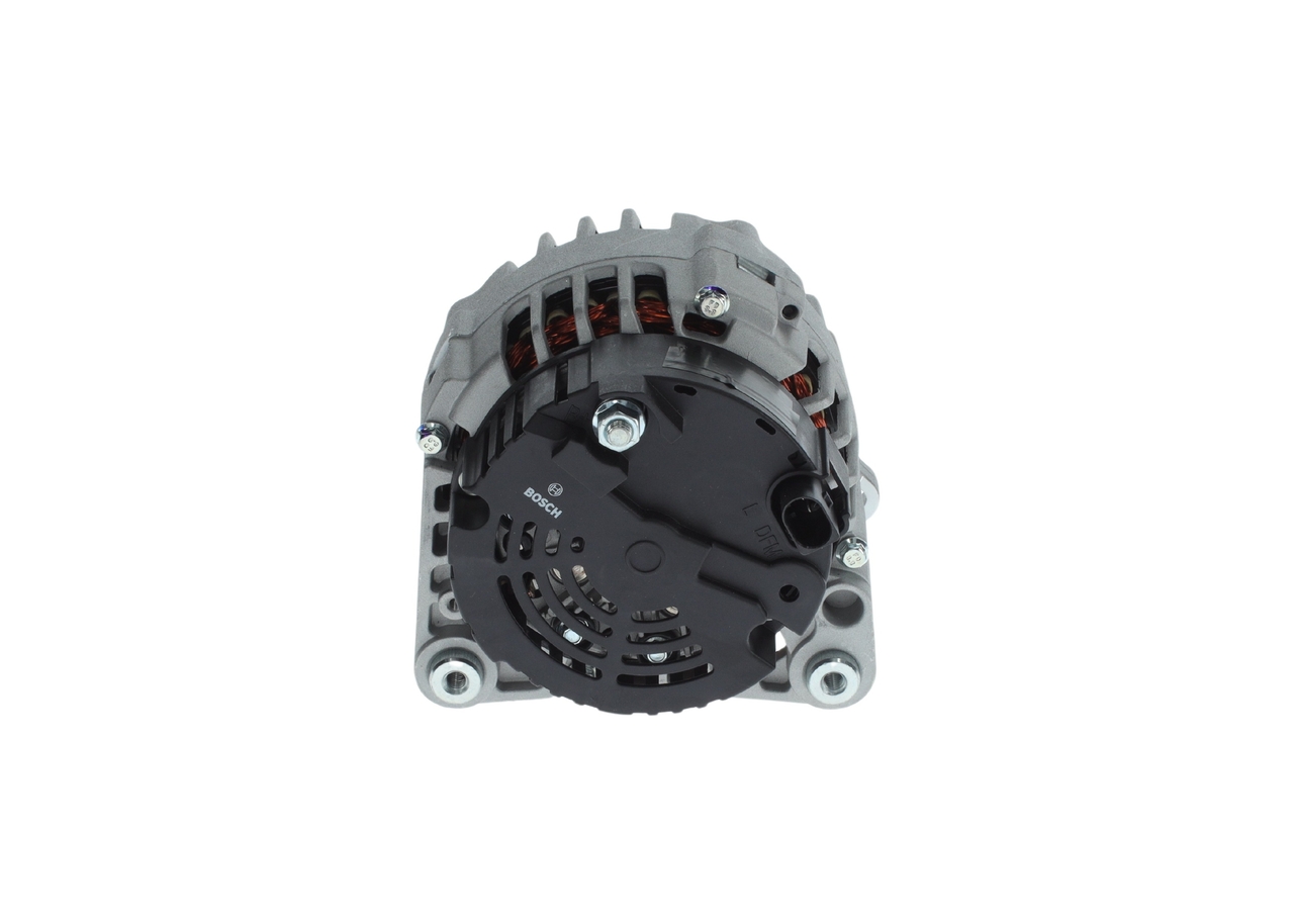 Bosch Dynamo / Alternator 1 986 A01 760