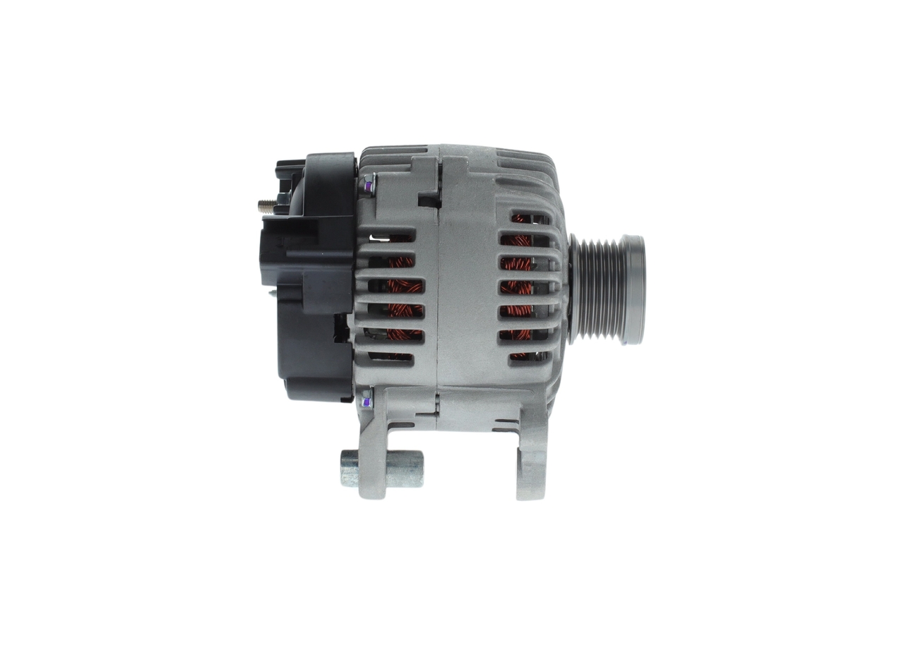 Bosch Alternator/Dynamo 1 986 A01 761
