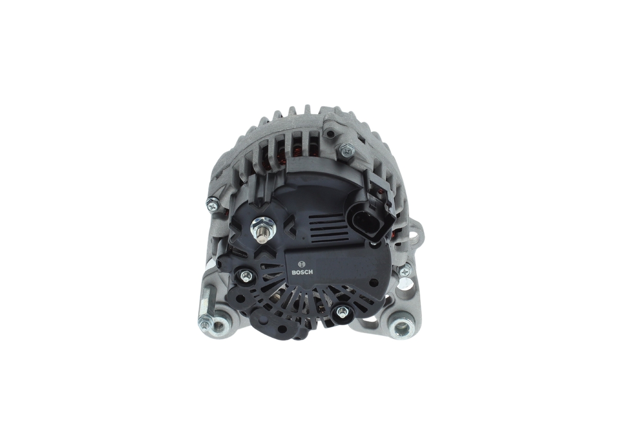 Bosch Alternator/Dynamo 1 986 A01 761