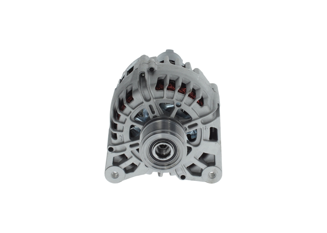 Bosch Dynamo / Alternator 1 986 A01 763