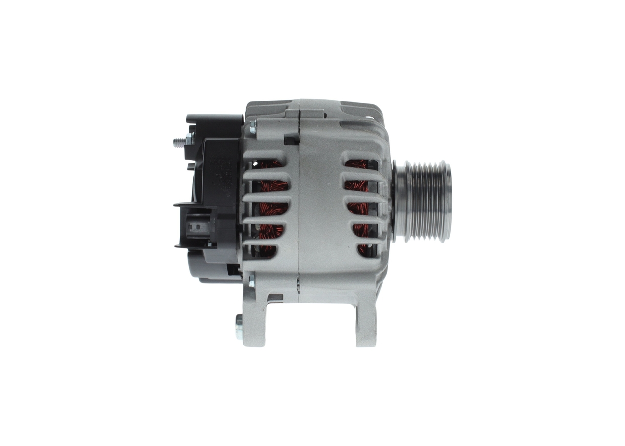 Bosch Dynamo / Alternator 1 986 A01 763