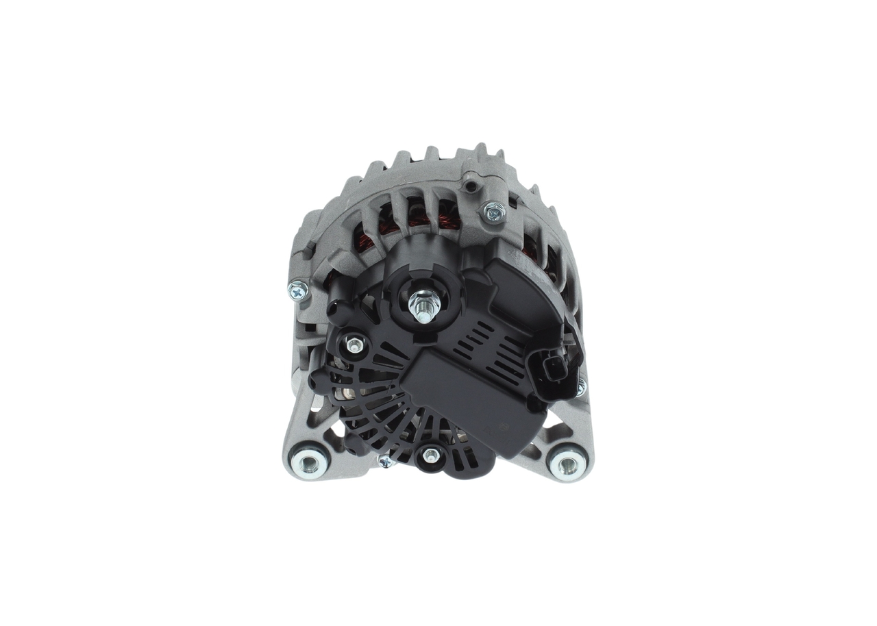 Bosch Dynamo / Alternator 1 986 A01 763