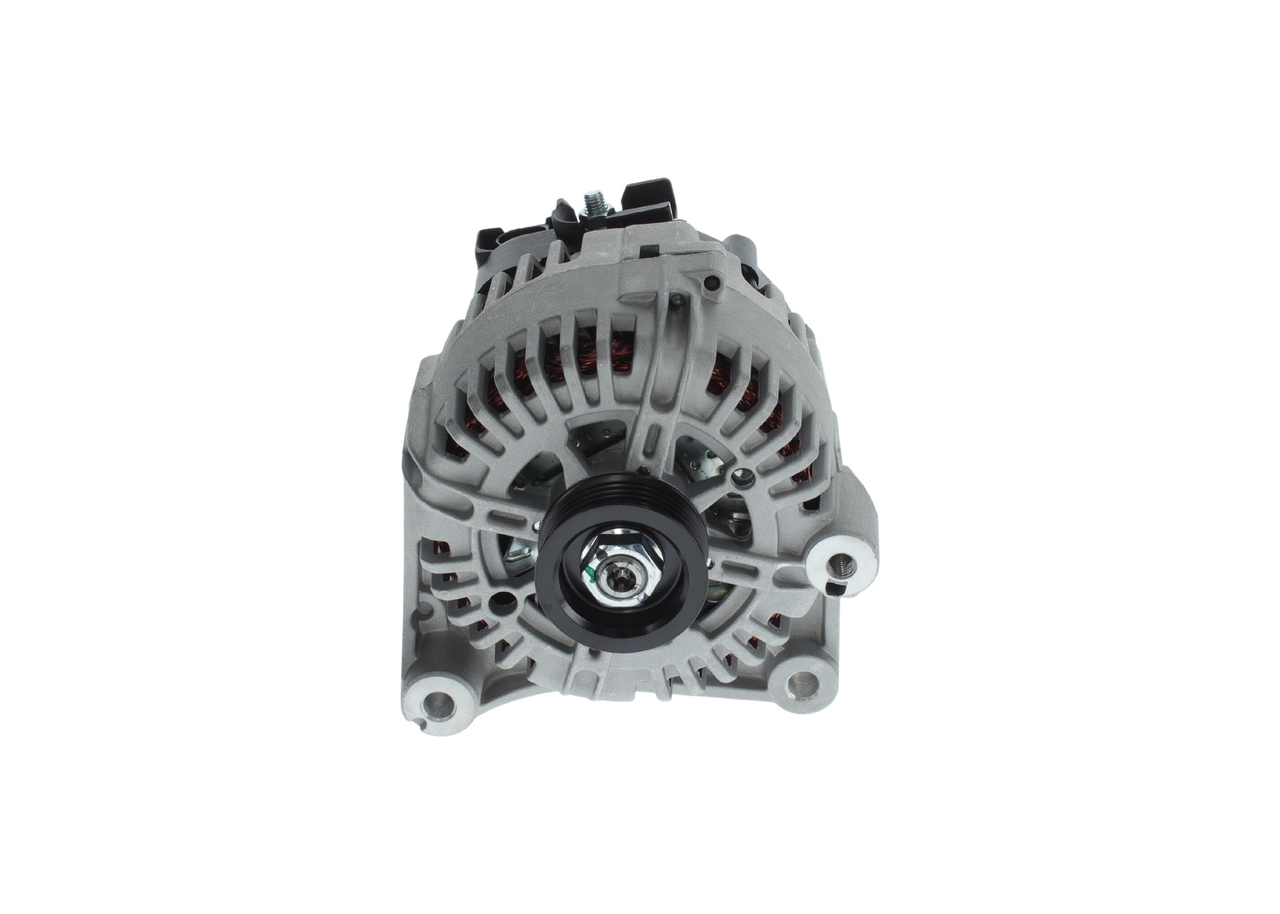 Bosch Dynamo / Alternator 1 986 A01 764