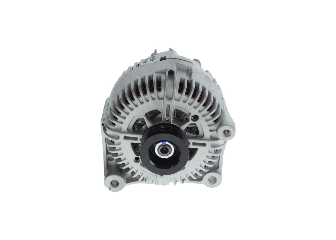 Bosch Dynamo / Alternator 1 986 A01 770