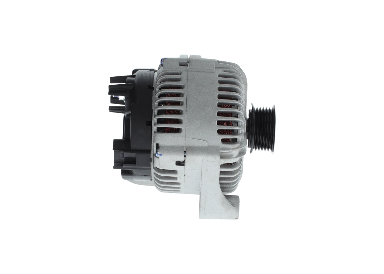 Bosch Dynamo / Alternator 1 986 A01 770
