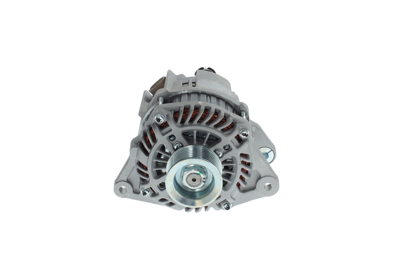 Bosch Dynamo / Alternator 1 986 A01 773