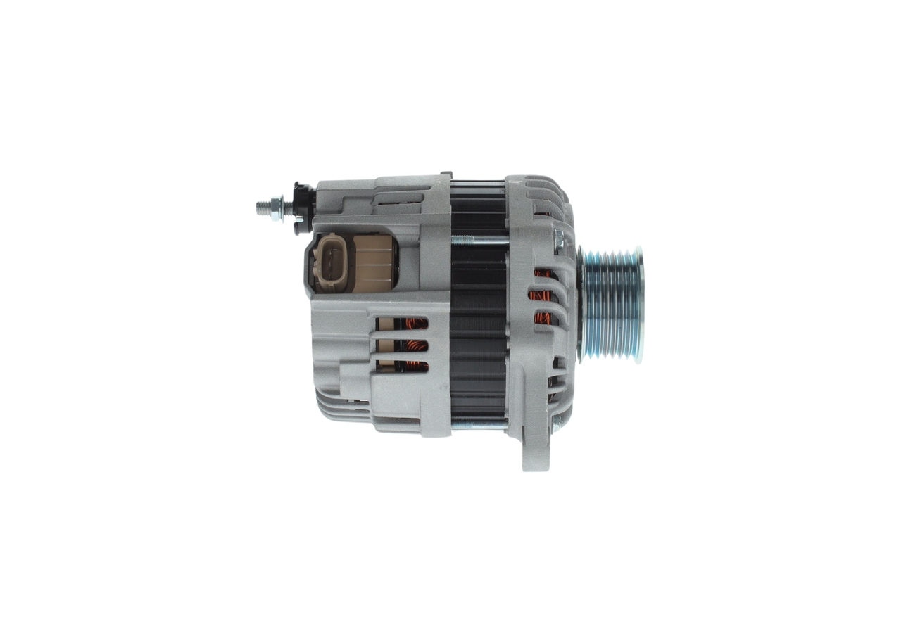 Bosch Dynamo / Alternator 1 986 A01 773