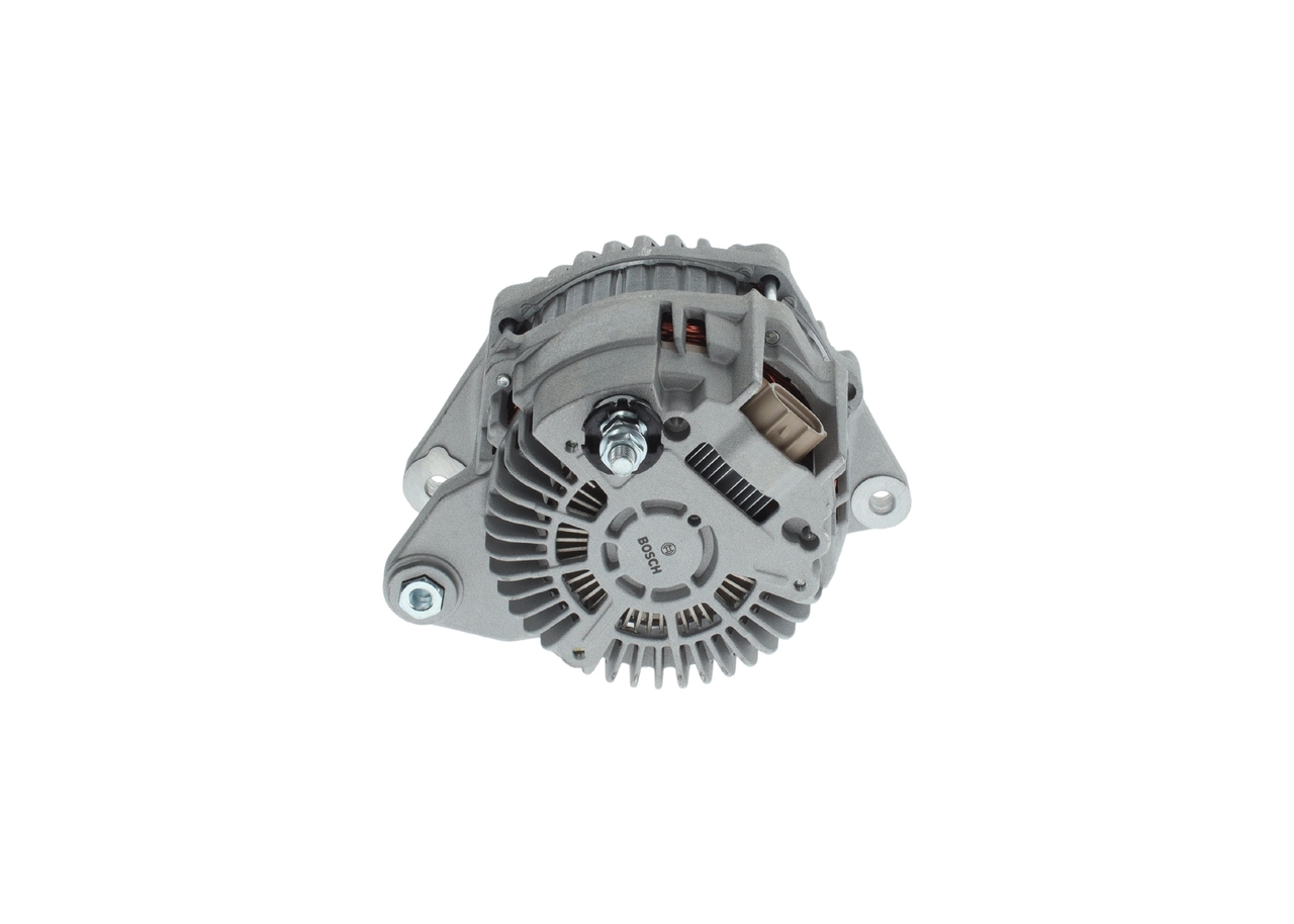 Bosch Dynamo / Alternator 1 986 A01 773
