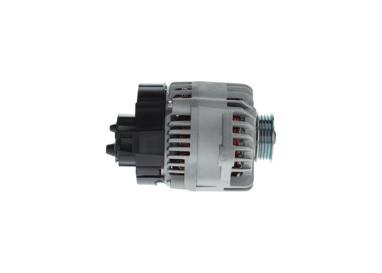 Bosch Dynamo / Alternator 1 986 A01 776