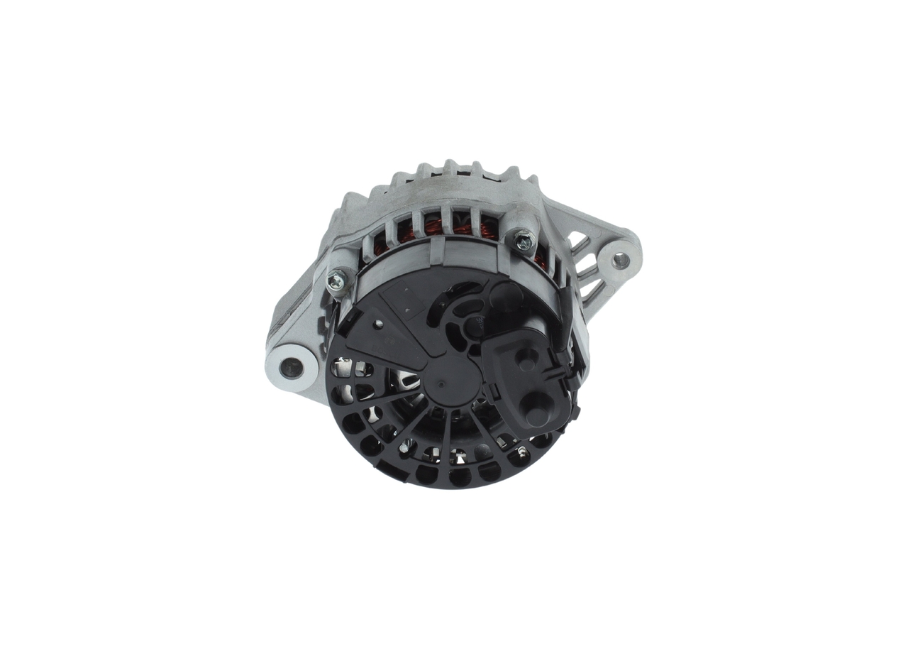Bosch Dynamo / Alternator 1 986 A01 776