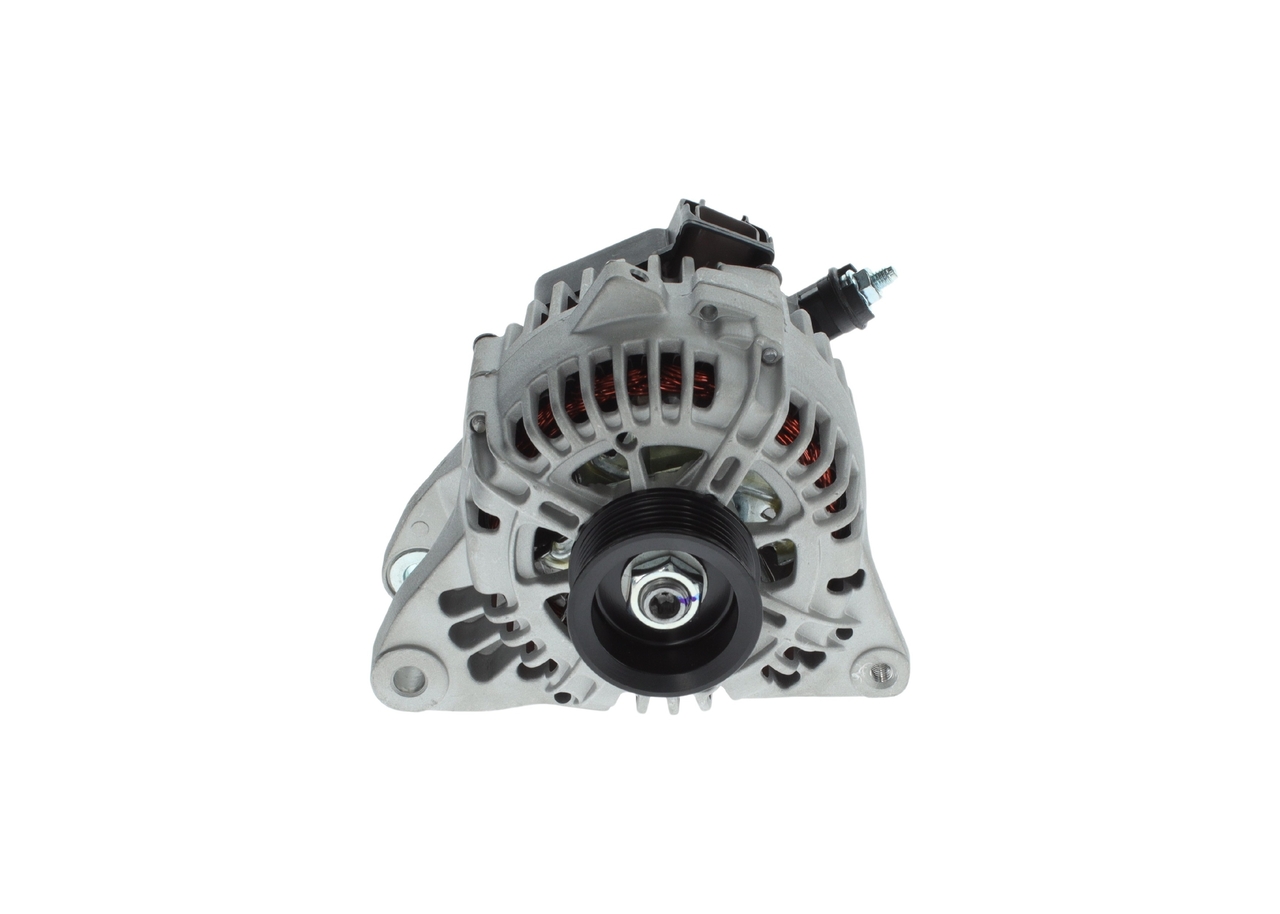 Bosch Alternator/Dynamo 1 986 A01 778