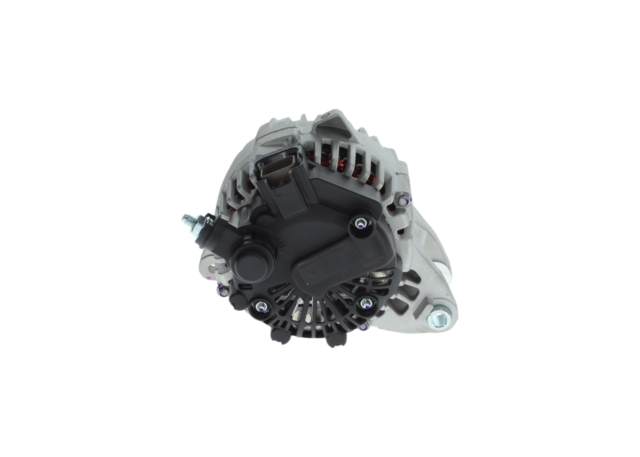 Bosch Alternator/Dynamo 1 986 A01 778