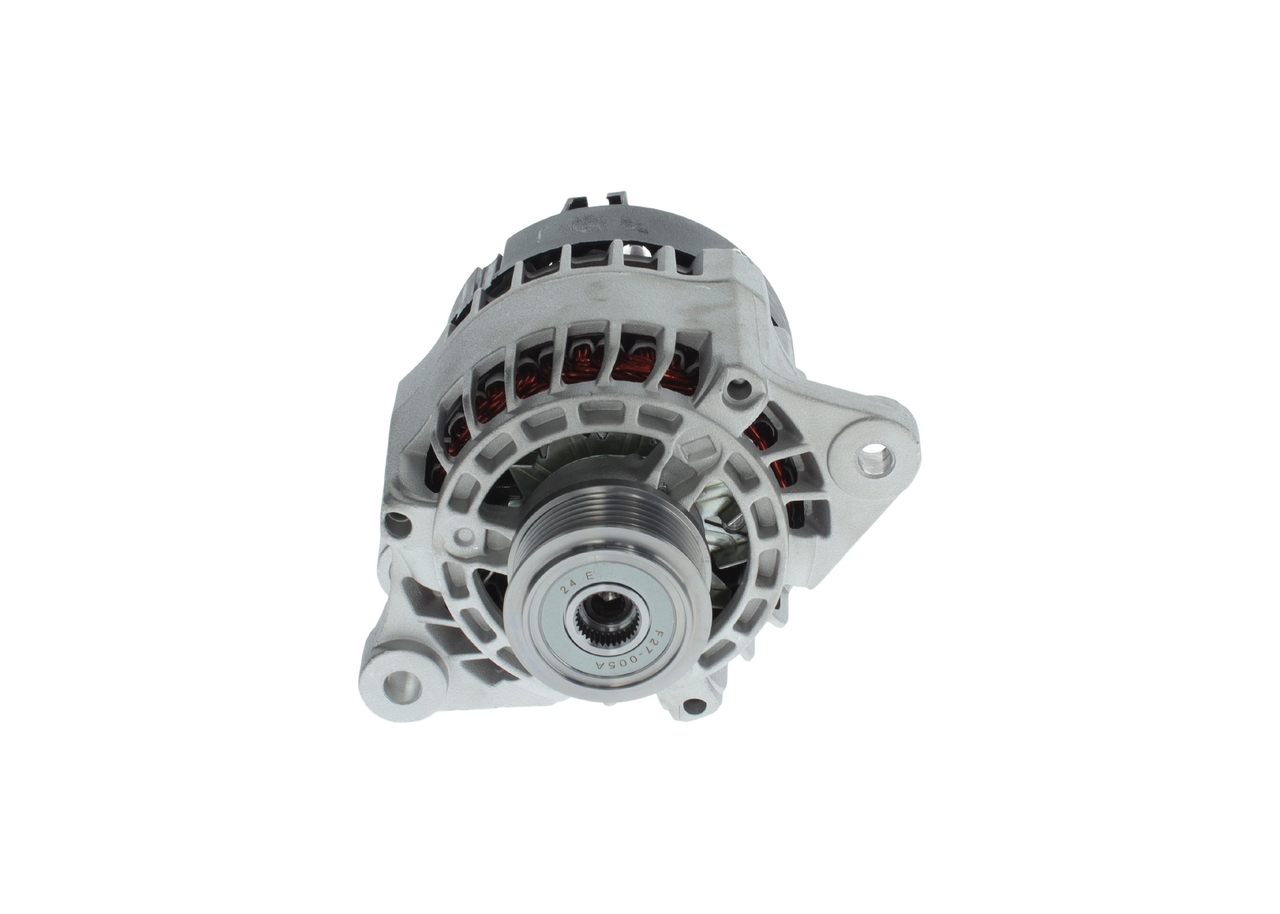 Bosch Alternator/Dynamo 1 986 A01 779