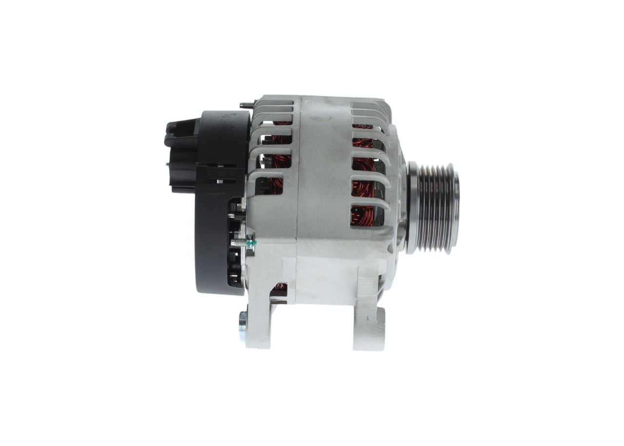 Bosch Alternator/Dynamo 1 986 A01 779