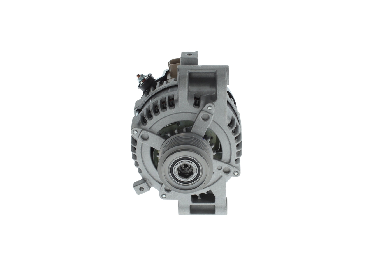 Bosch Dynamo / Alternator 1 986 A01 819