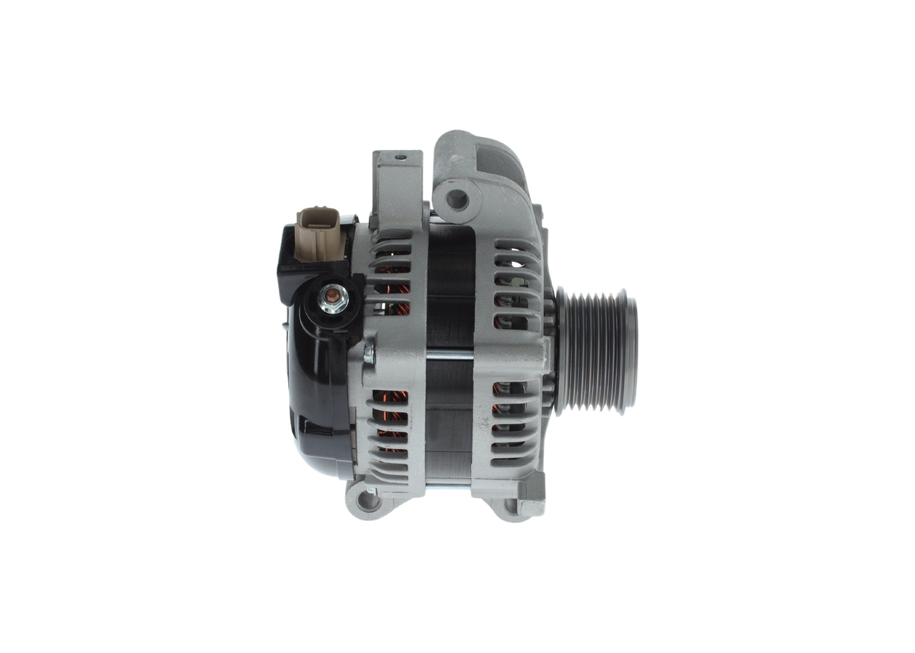 Bosch Dynamo / Alternator 1 986 A01 819