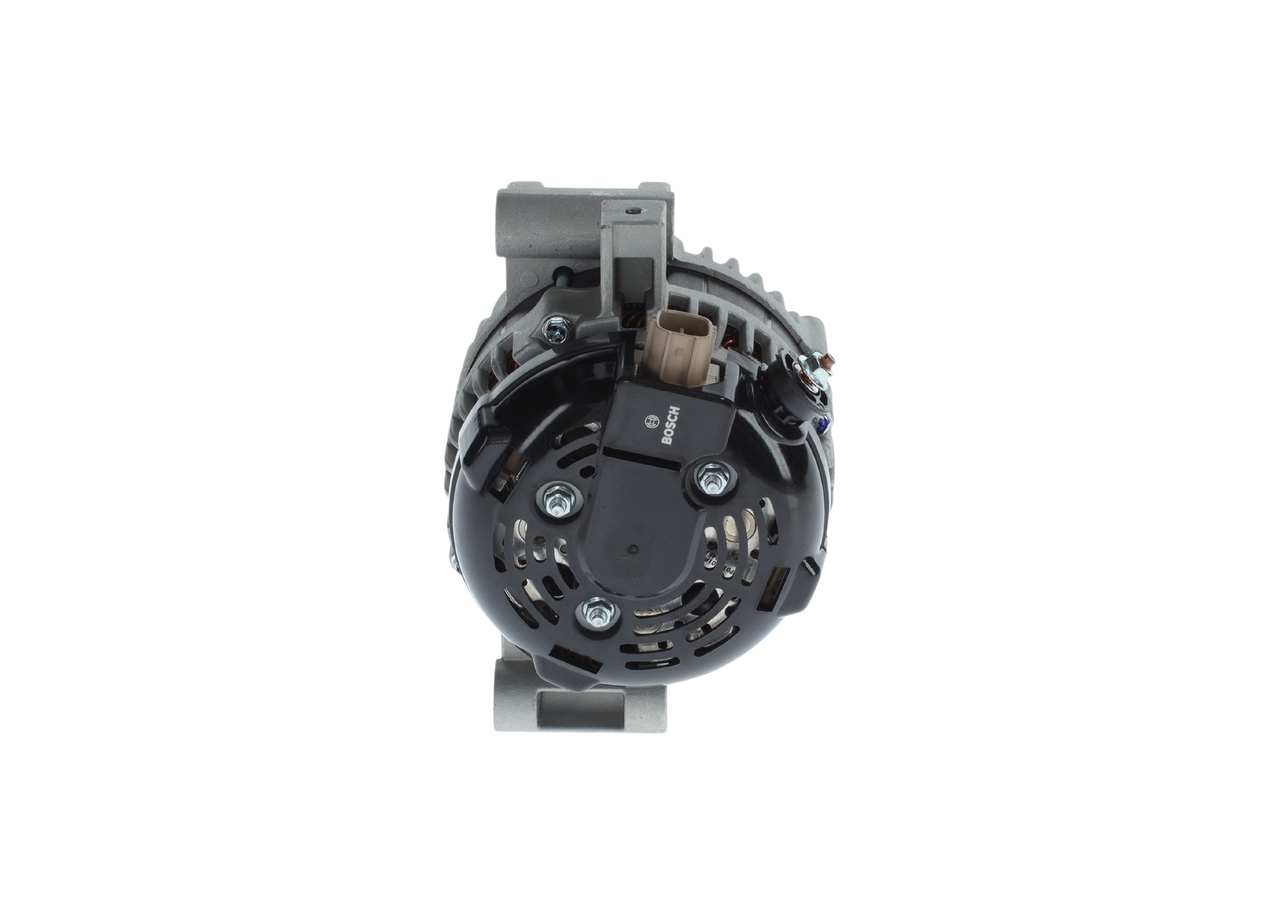 Bosch Dynamo / Alternator 1 986 A01 819
