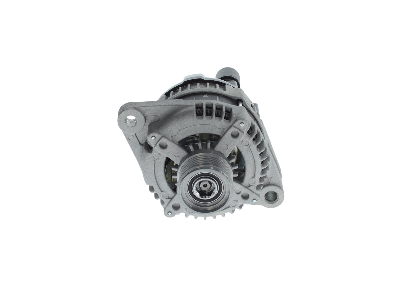 Bosch Alternator/Dynamo 1 986 A01 821