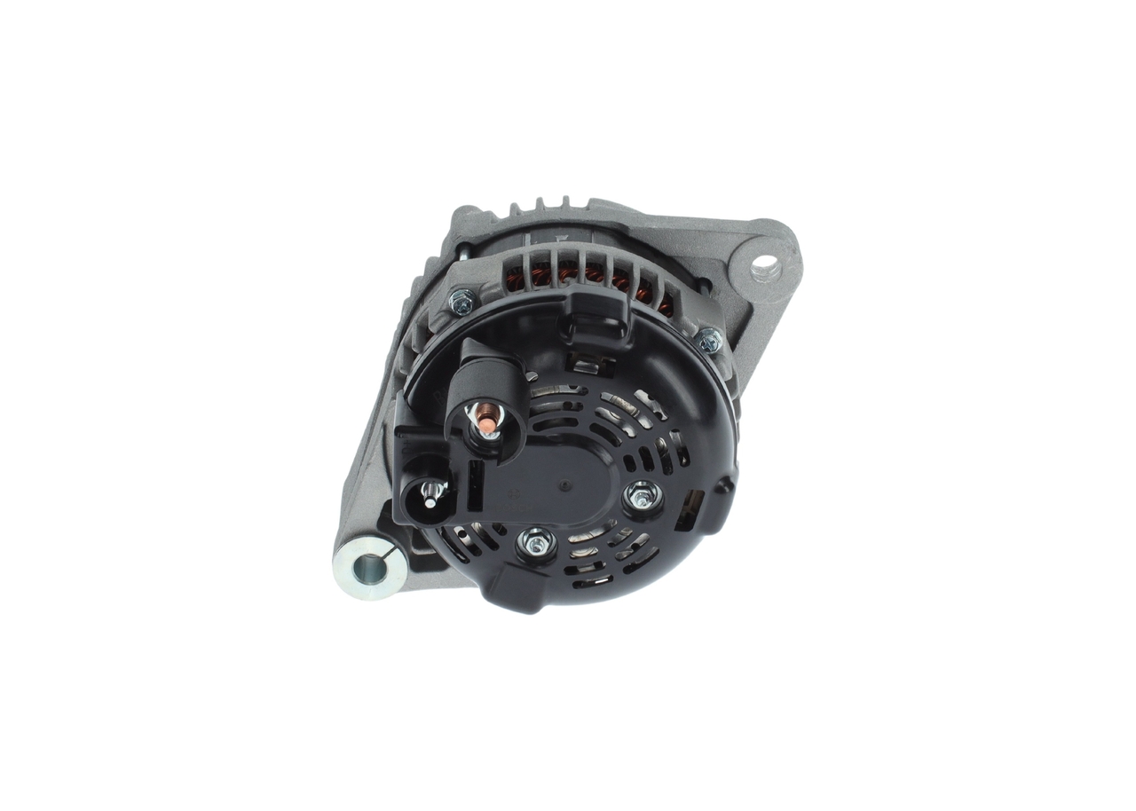 Bosch Alternator/Dynamo 1 986 A01 821