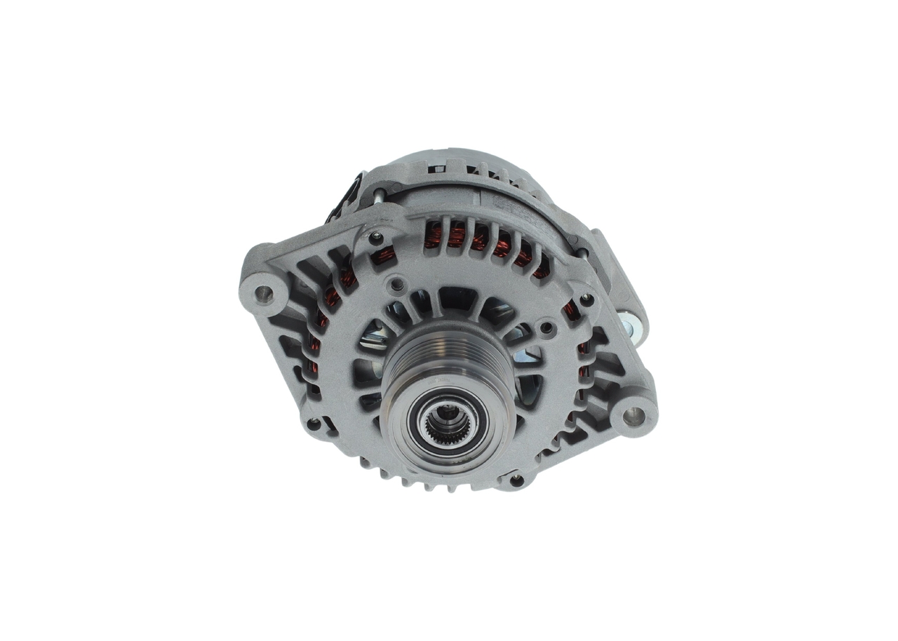 Bosch Alternator/Dynamo 1 986 A01 822