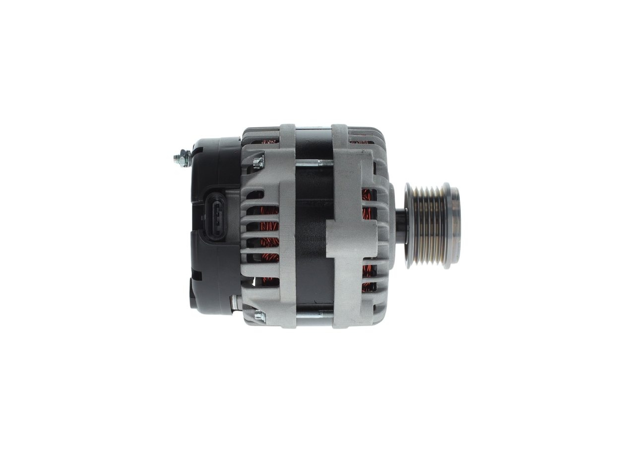 Bosch Alternator/Dynamo 1 986 A01 822