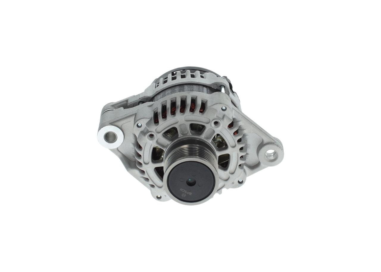 Bosch Dynamo / Alternator 1 986 A01 837