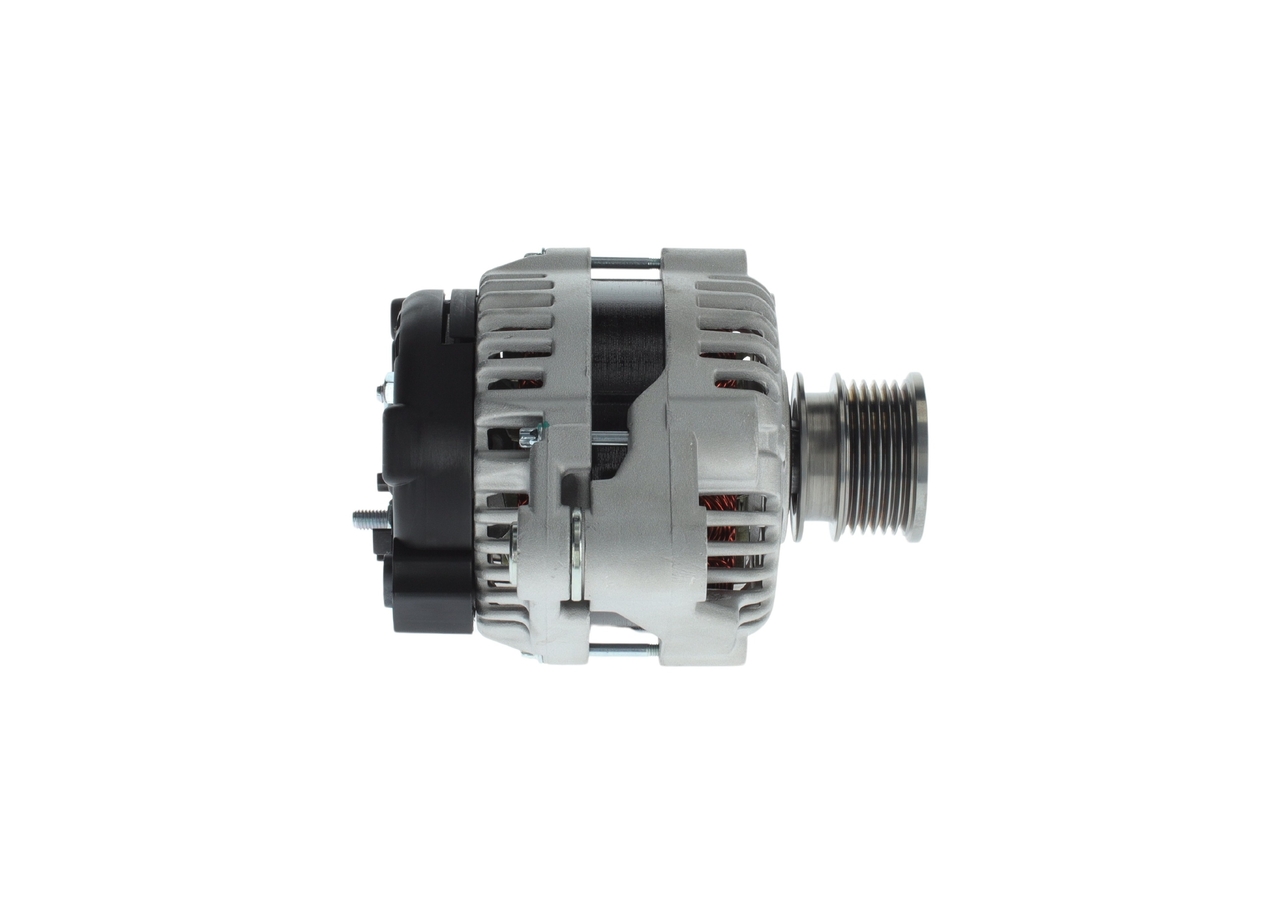 Bosch Dynamo / Alternator 1 986 A01 837