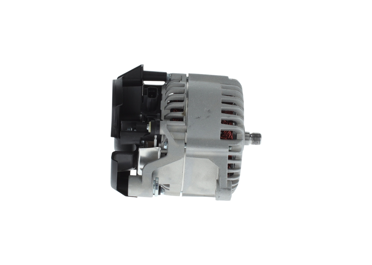 Bosch Alternator/Dynamo 1 986 A01 851
