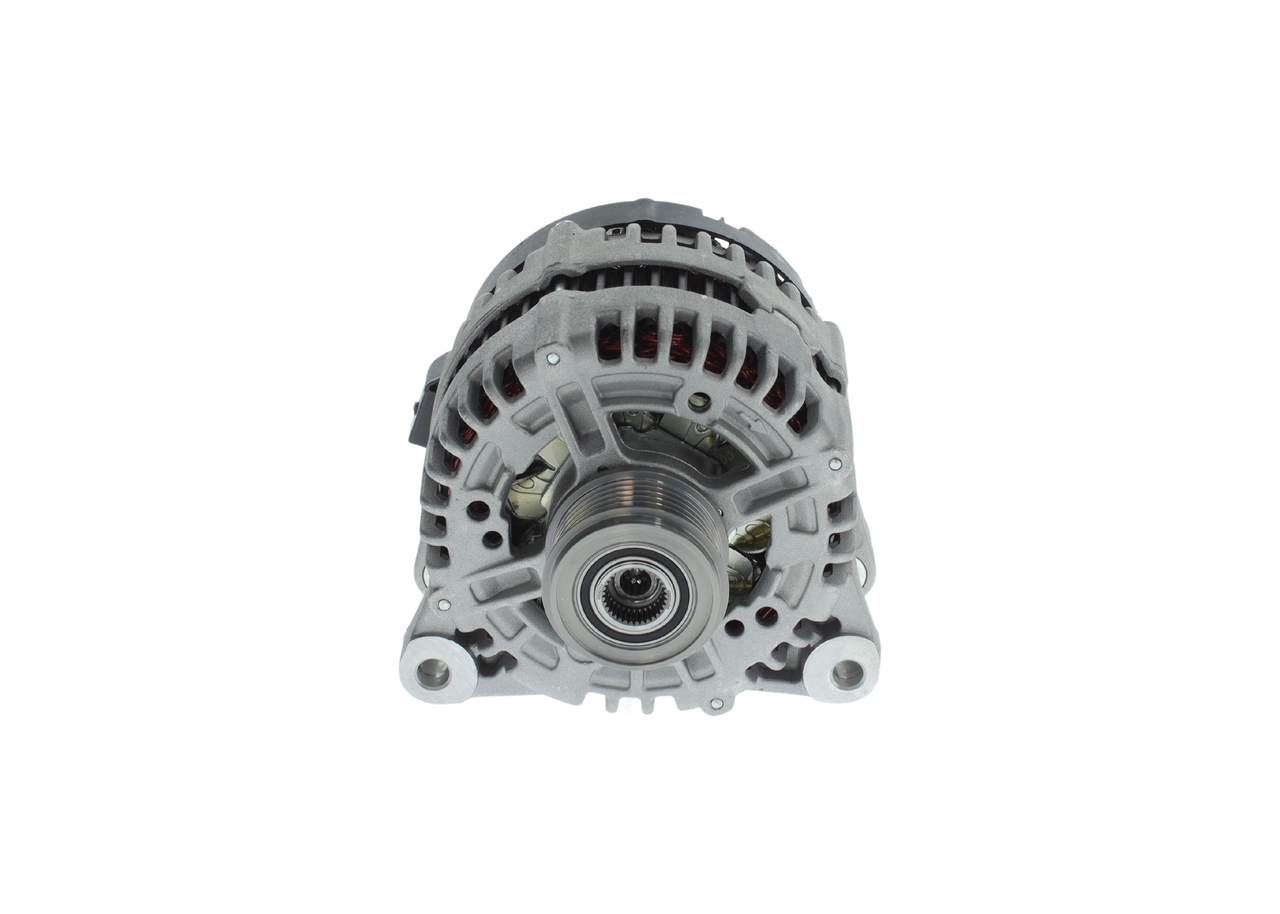 Bosch Dynamo / Alternator 1 986 A01 852