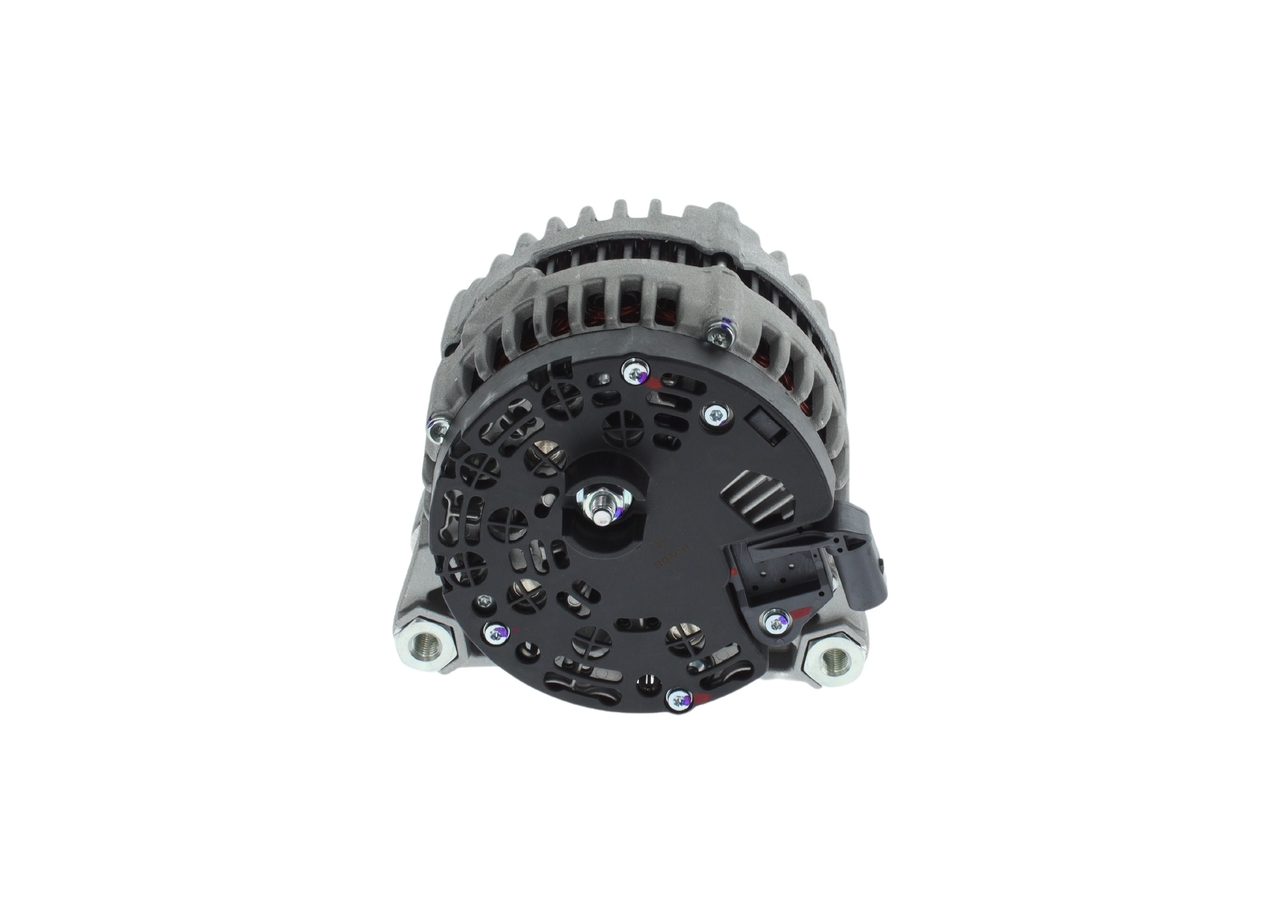 Bosch Dynamo / Alternator 1 986 A01 852
