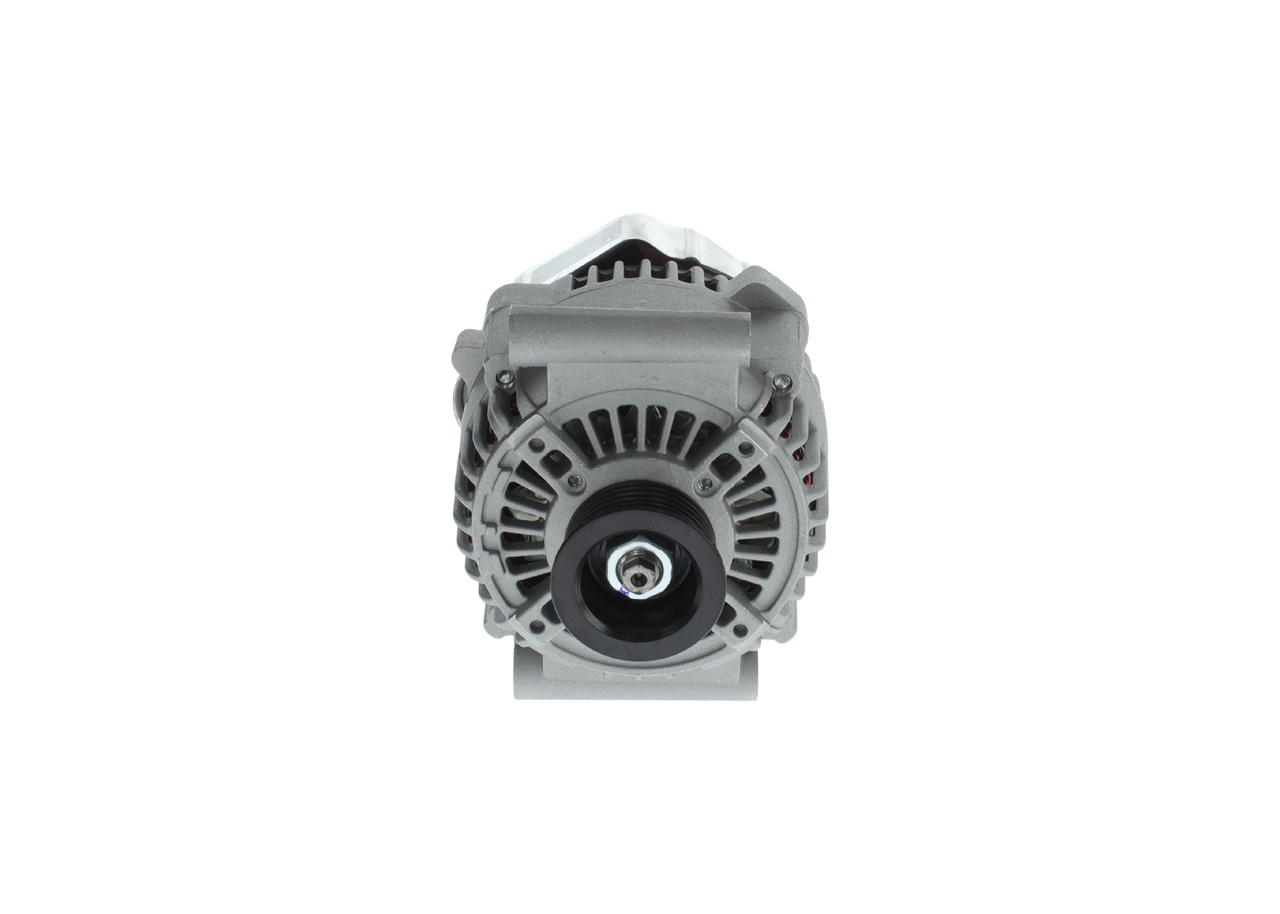 Bosch Dynamo / Alternator 1 986 A01 856