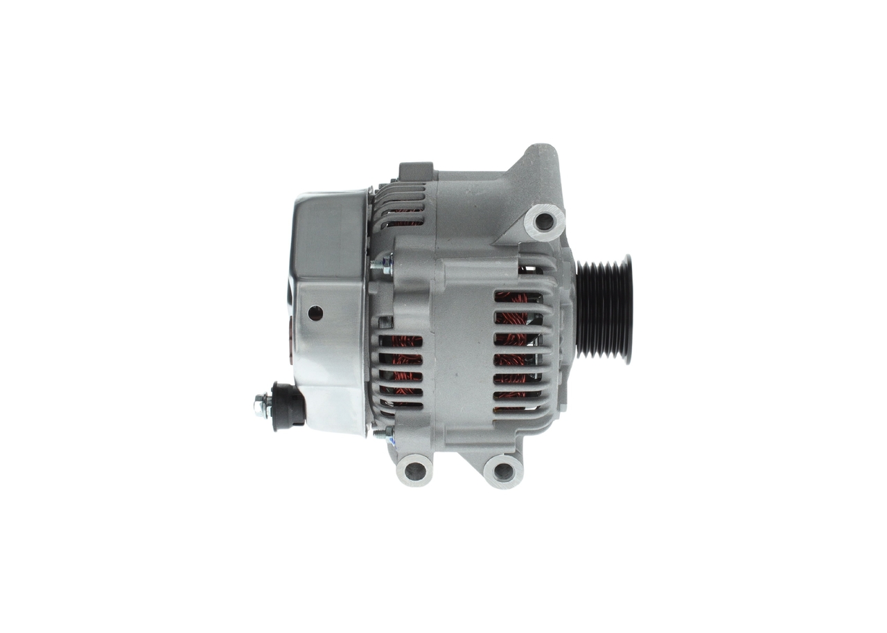 Bosch Dynamo / Alternator 1 986 A01 856