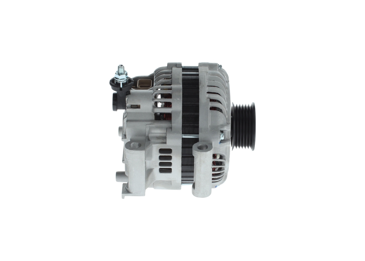Bosch Dynamo / Alternator 1 986 A01 866