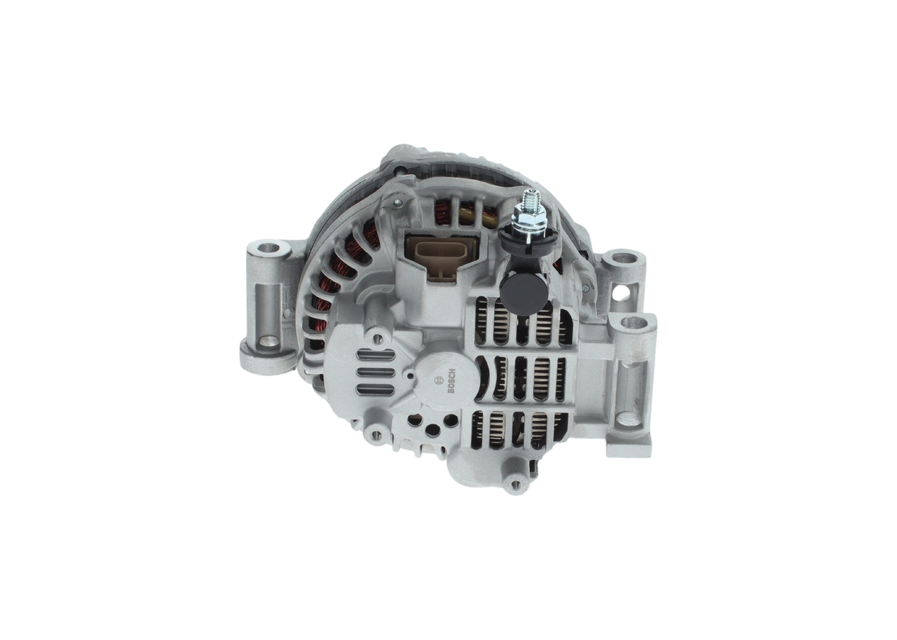Bosch Dynamo / Alternator 1 986 A01 866