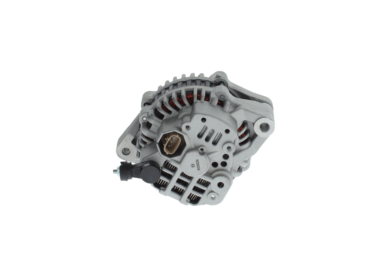 Bosch Dynamo / Alternator 1 986 A01 908