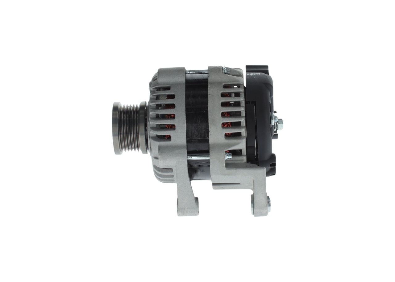 Bosch Dynamo / Alternator 1 986 A01 971