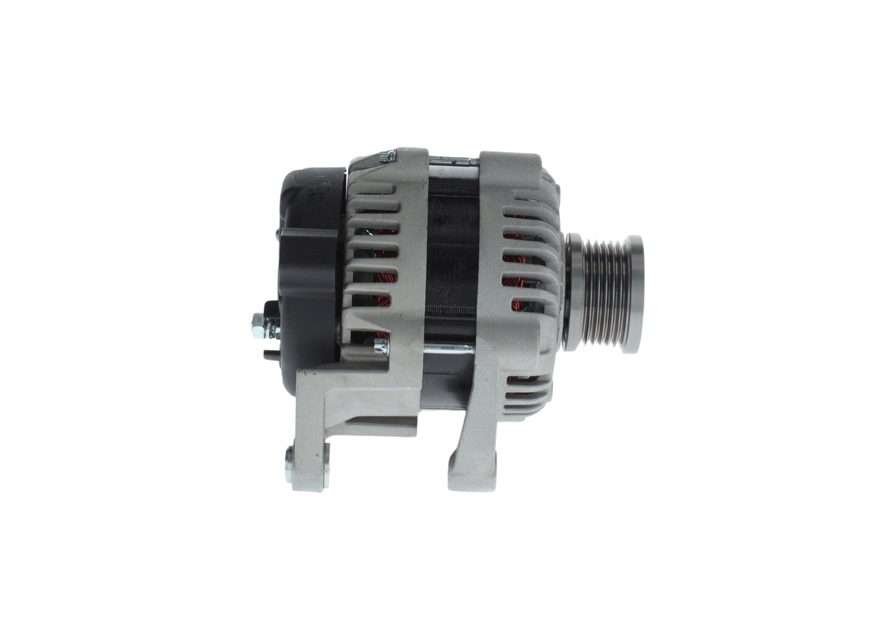 Bosch Dynamo / Alternator 1 986 A01 971