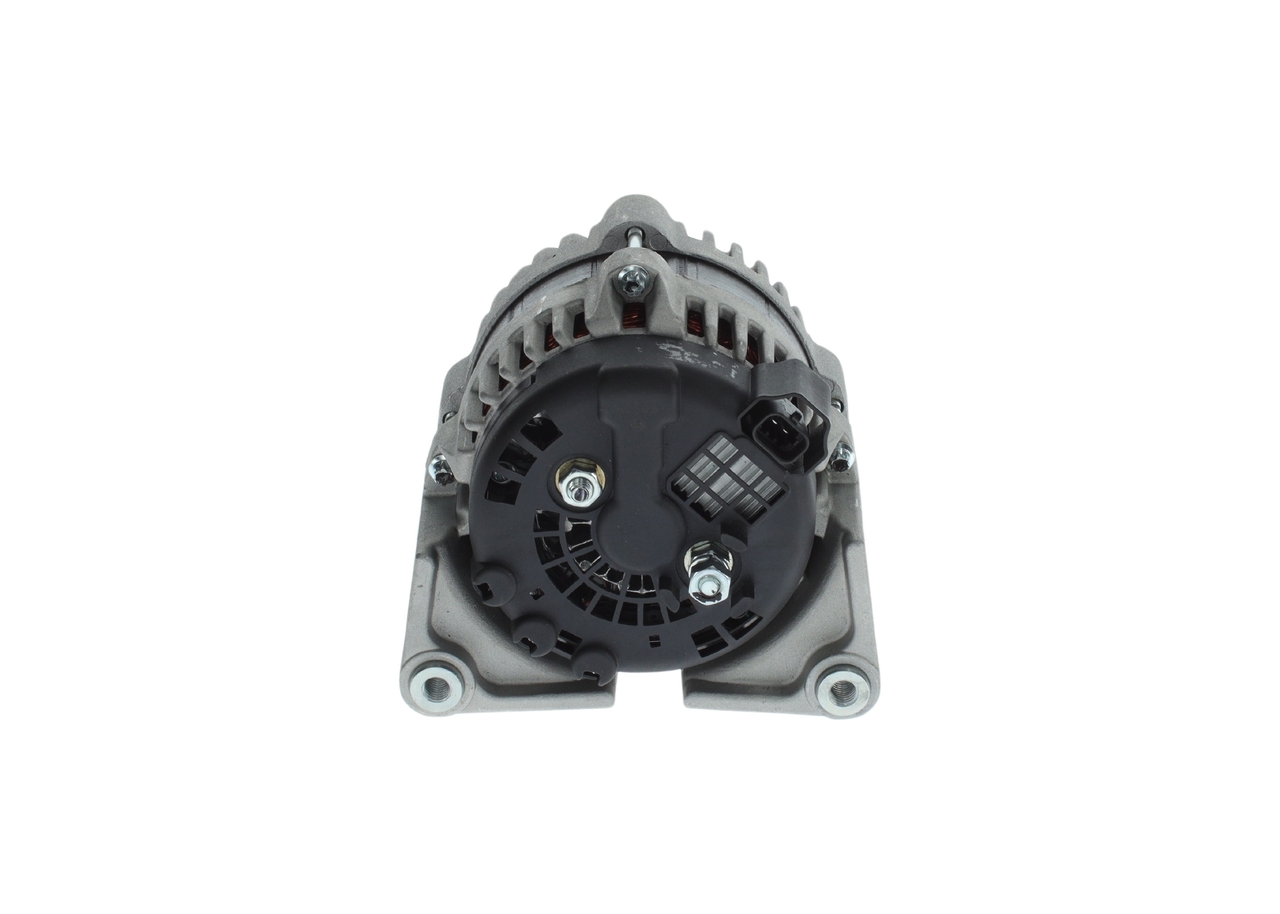 Bosch Dynamo / Alternator 1 986 A01 971