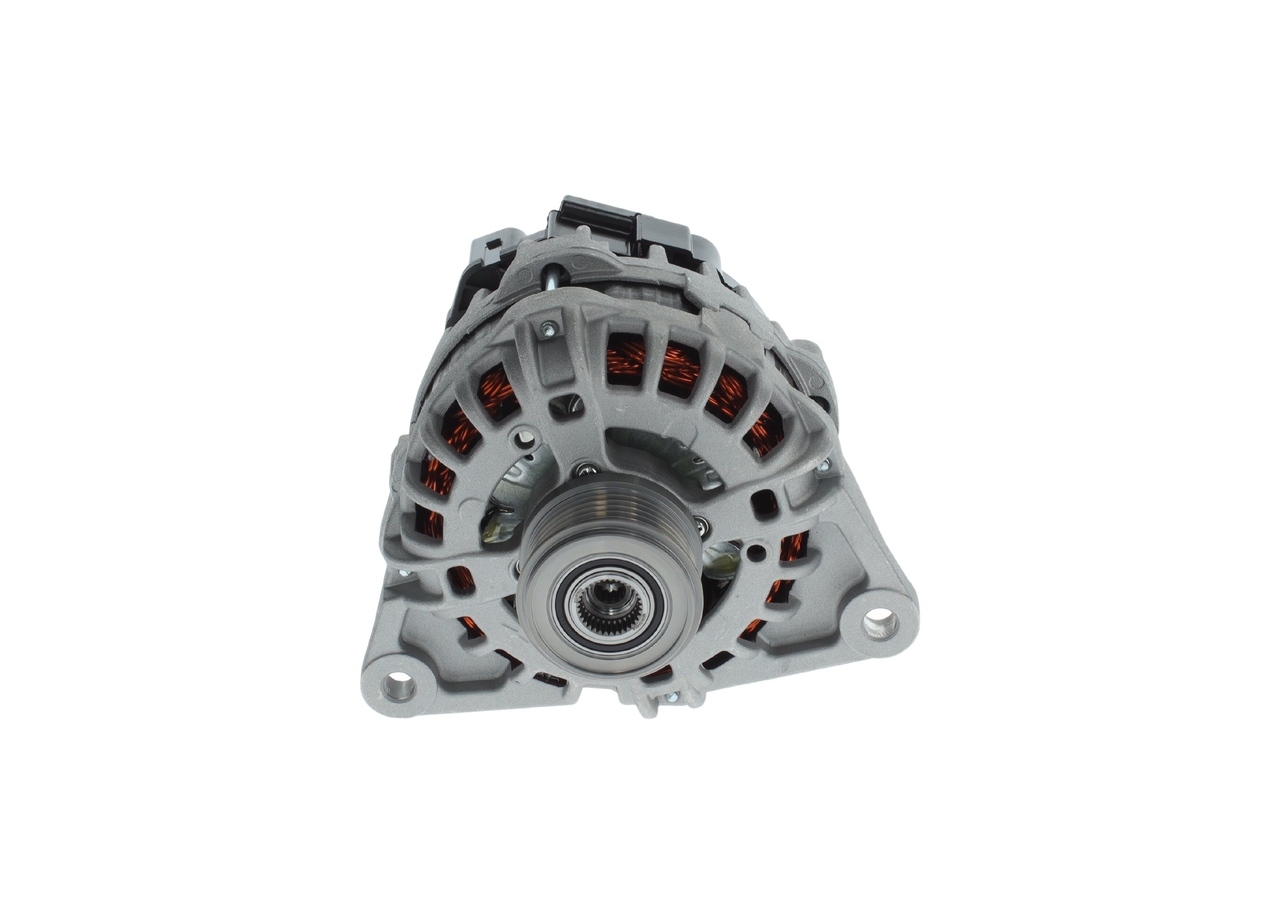 Bosch Dynamo / Alternator 1 986 A01 984