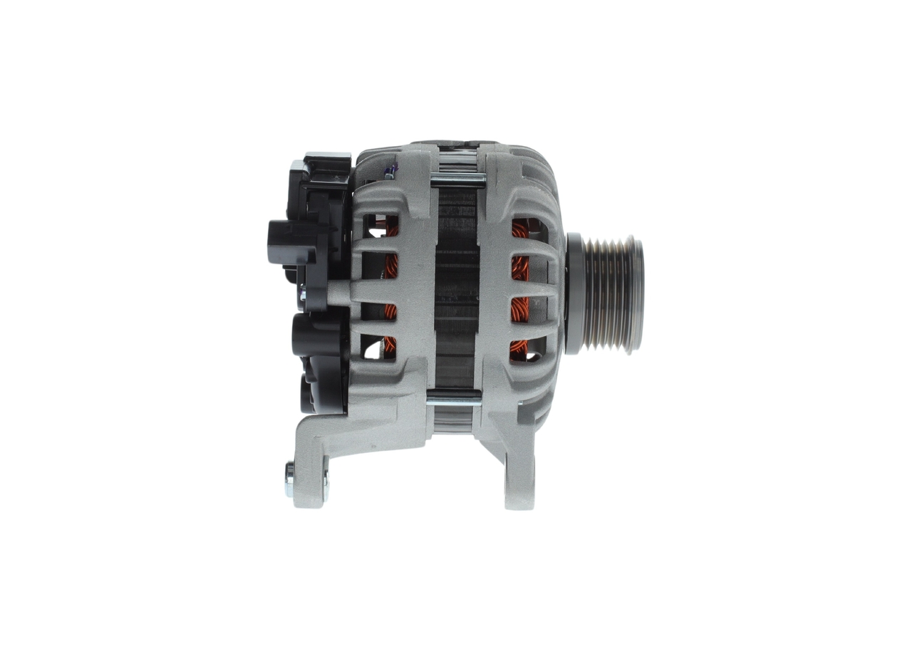 Bosch Dynamo / Alternator 1 986 A01 984