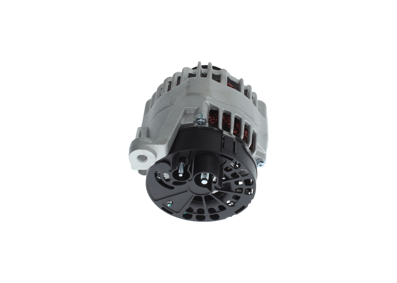 Bosch Alternator/Dynamo 1 986 A02 005