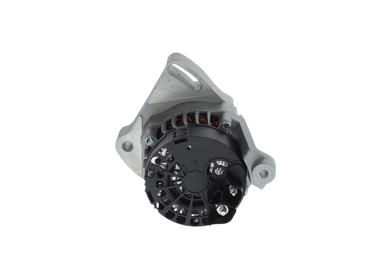 Bosch Dynamo / Alternator 1 986 A02 219