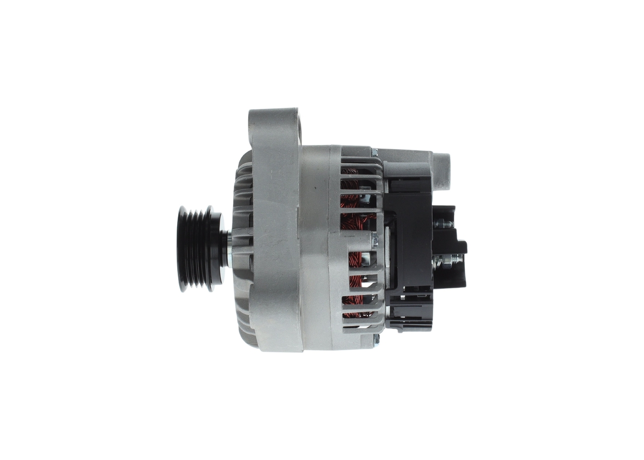 Bosch Dynamo / Alternator 1 986 A02 219