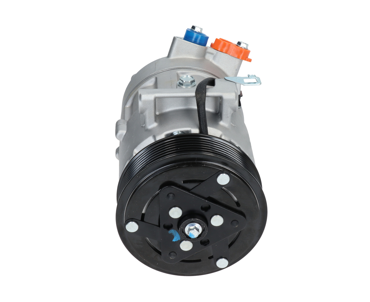 Bosch Airco compressor 1 986 AD1 059