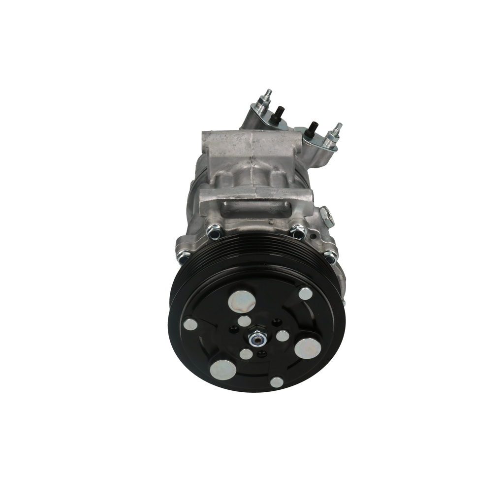 Bosch Airco compressor 1 986 AD1 090