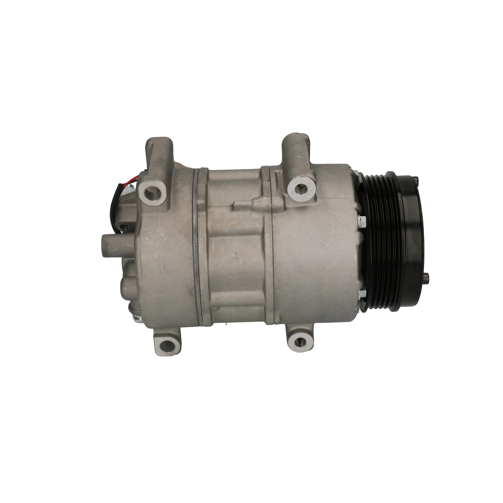 Bosch Airco compressor 1 986 AD1 092