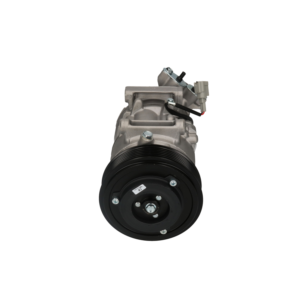 Bosch Airco compressor 1 986 AD1 093