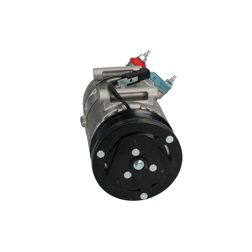 Bosch Airco compressor 1 986 AD1 095